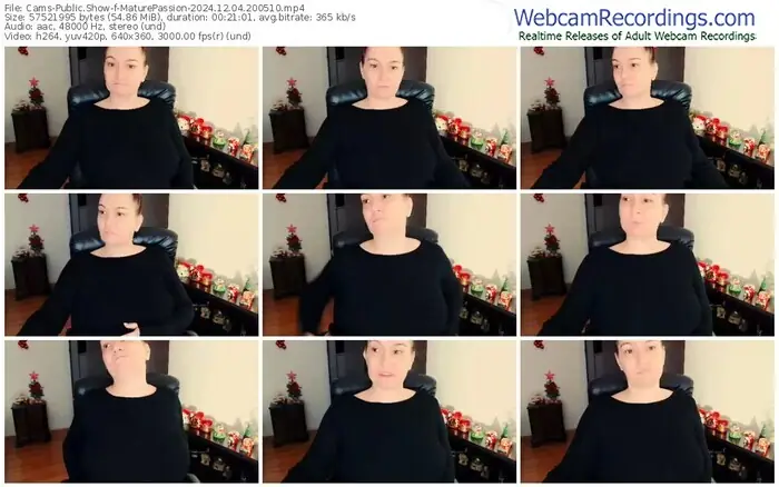 cams-maturepassion-12-04-2024-20-05-10