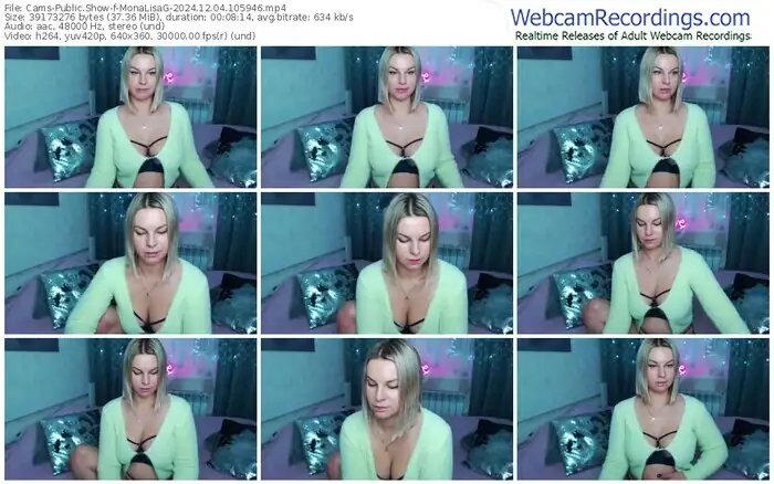 cams-monalisag-12-04-2024-10-59-46