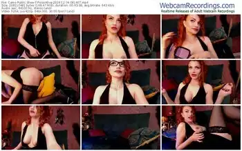 cams-poisoneva-12-04-2024-08-14-07