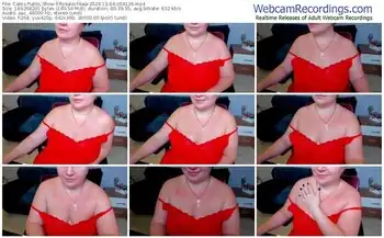 cams-rysalochkaa-12-04-2024-00-41-36