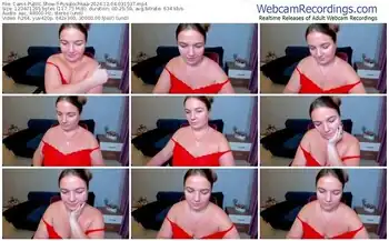 cams-rysalochkaa-12-04-2024-03-15-37