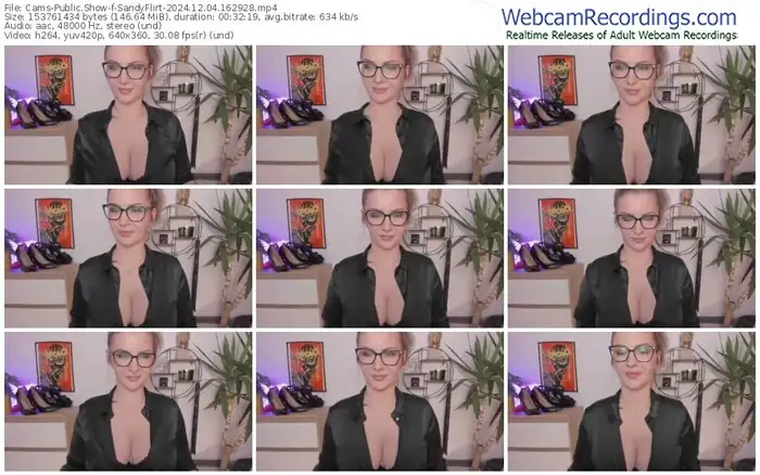 cams-sandyflirt-12-04-2024-16-29-28