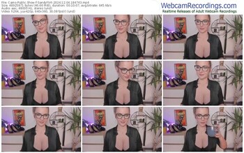 cams-sandyflirt-12-04-2024-18-47-43