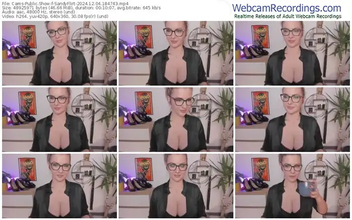 cams-sandyflirt-12-04-2024-18-47-43
