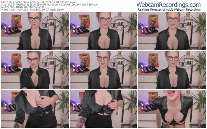 cams-sandyflirt-12-04-2024-19-17-28