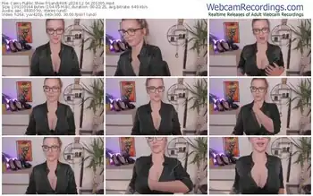 cams-sandyflirt-12-04-2024-20-10-05