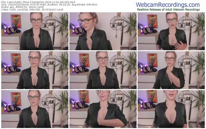 cams-sandyflirt-12-04-2024-20-10-05