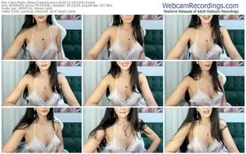 cams-seductiveirys-12-04-2024-02-53-14