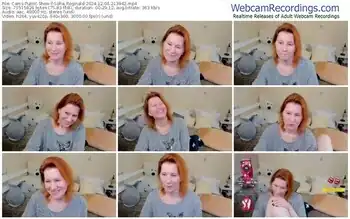 cams-sofia_reginald-12-04-2024-21-39-42