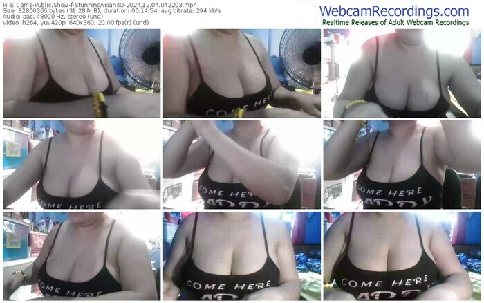 cams-stunningasian4u-12-04-2024-04-22-03