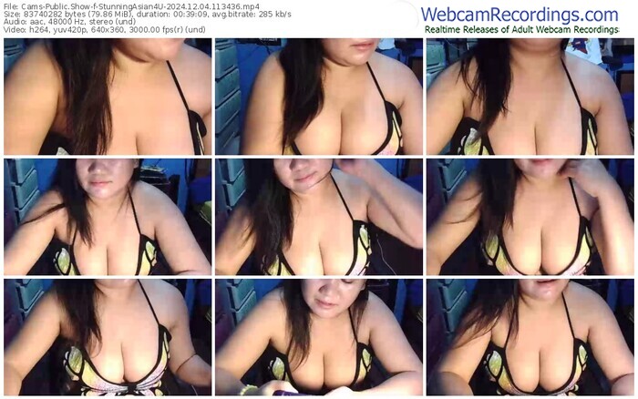 cams-stunningasian4u-12-04-2024-11-34-36
