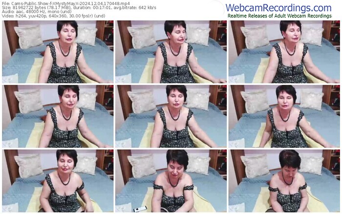 cams-xmystymayx-12-04-2024-17-04-48