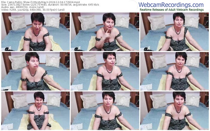 cams-xmystymayx-12-04-2024-17-29-04