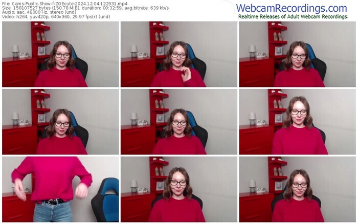 cams-zoecute-12-04-2024-12-29-31