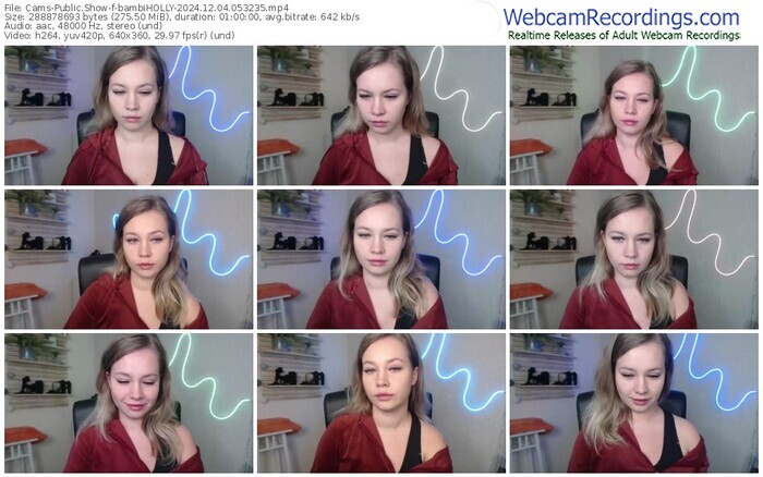 cams-bambiholly-12-04-2024-05-32-35