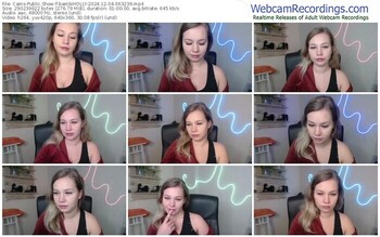 cams-bambiholly-12-04-2024-06-32-39