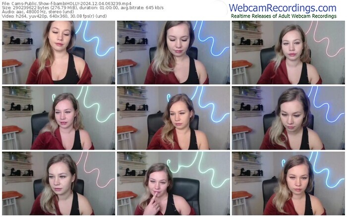 cams-bambiholly-12-04-2024-06-32-39