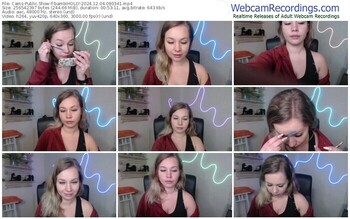 cams-bambiholly-12-04-2024-08-03-41