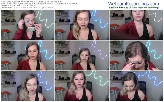 cams-bambiholly-12-04-2024-08-03-41