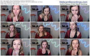 cams-bambiholly-12-04-2024-09-02-27