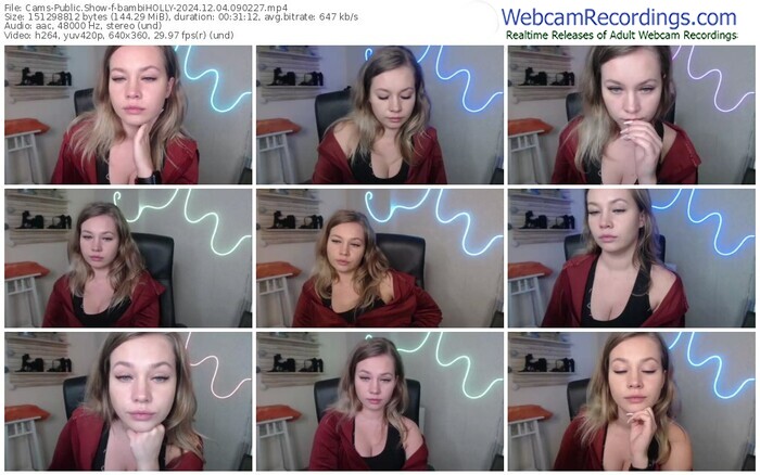 cams-bambiholly-12-04-2024-09-02-27