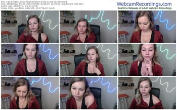 cams-bambiholly-12-04-2024-10-13-40