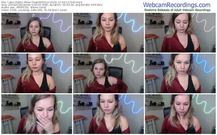cams-bambiholly-12-04-2024-11-15-42
