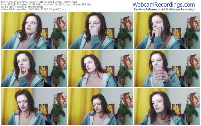 cams-eroticnadine-12-04-2024-13-07-29
