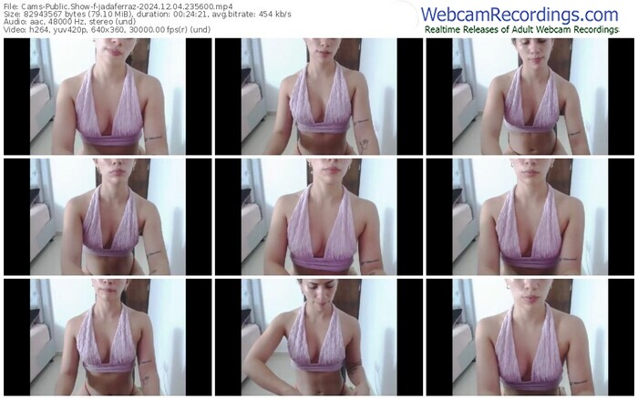 cams-jadaferraz-12-04-2024-23-56-00