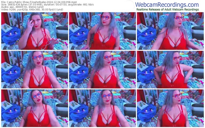 cams-lisahotbabe-12-04-2024-00-10-58