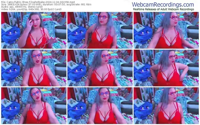 cams-lisahotbabe-12-04-2024-00-10-58