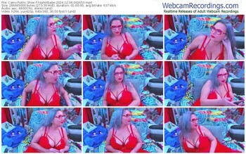 cams-lisahotbabe-12-04-2024-00-26-53