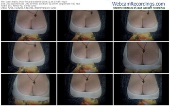 cams-mayalove6969-12-04-2024-07-58-57