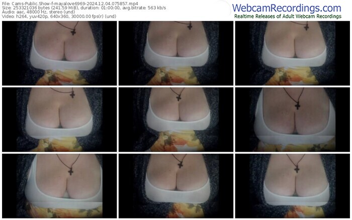 cams-mayalove6969-12-04-2024-07-58-57