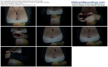 cams-mayalove6969-12-04-2024-10-07-30