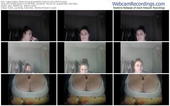 cams-mayalove6969-12-04-2024-10-34-13