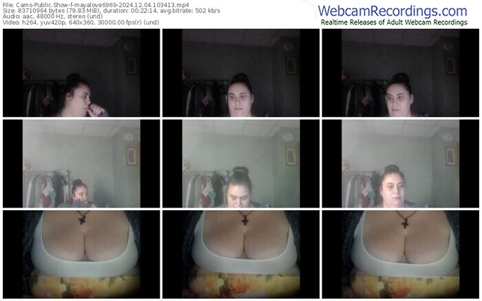 cams-mayalove6969-12-04-2024-10-34-13