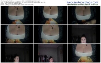 cams-mayalove6969-12-04-2024-11-13-14