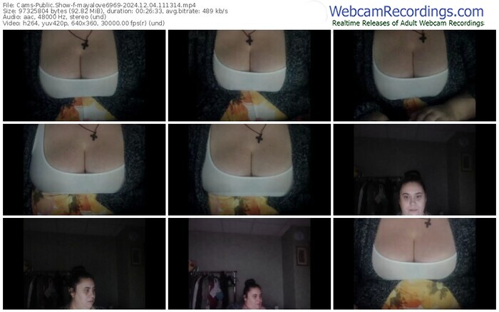 cams-mayalove6969-12-04-2024-11-13-14