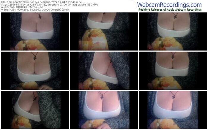 cams-mayalove6969-12-04-2024-12-30-49