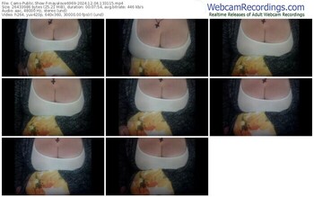 cams-mayalove6969-12-04-2024-13-31-15