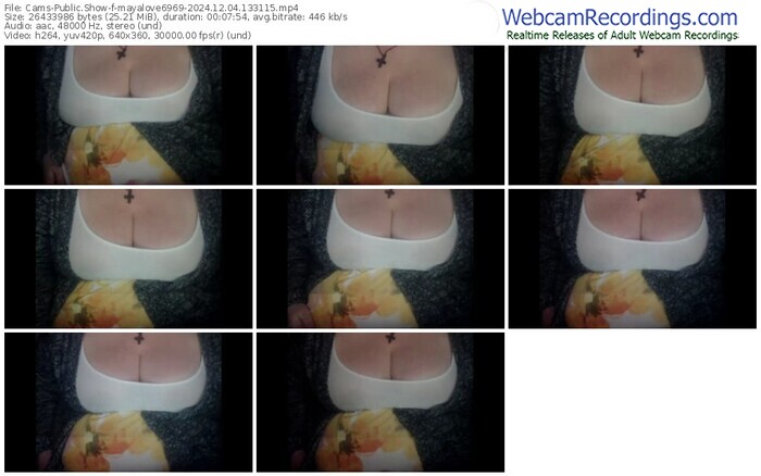 cams-mayalove6969-12-04-2024-13-31-15