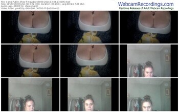 cams-mayalove6969-12-04-2024-17-20-05