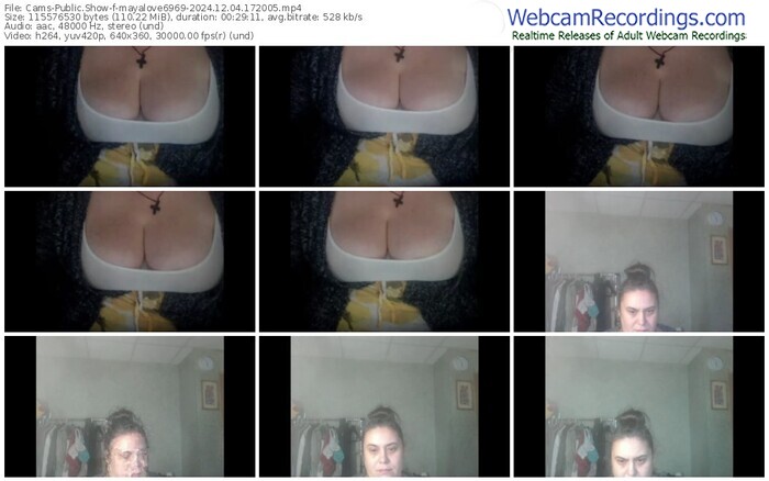 cams-mayalove6969-12-04-2024-17-20-05