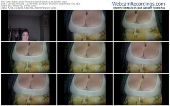 cams-mayalove6969-12-04-2024-18-46-01