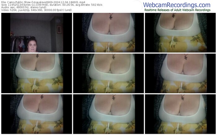 cams-mayalove6969-12-04-2024-18-46-01