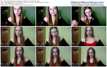cams-tastyellyy-12-04-2024-14-42-15