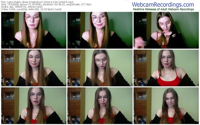 cams-tastyellyy-12-04-2024-14-42-15