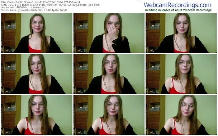 cams-tastyellyy-12-04-2024-17-14-58