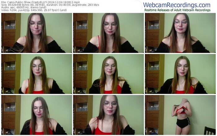 cams-tastyellyy-12-04-2024-18-28-12